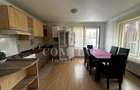 Apartament la vilă | 3 camere | Parcare | Buna Ziua - 5