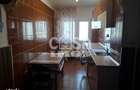 Inchiriere apartament 2 camere, micro 6, Targoviste - 14