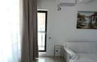 Apartament 2 camere | Centrala Proprie | Zona linistita - 6