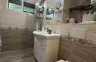 Apartament 2 camere, Podu Ros - Simigeria Krantz