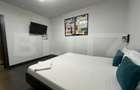 Studio premium open-space, 35 mp, terasa si parcare – zona 22 Decembrie - 3