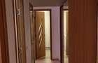 Aparatorii Patriei/Metrou-Apartament 2 camere decomandat - 5
