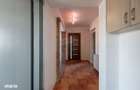Apartament cu 3 camere de vanzare - 2