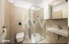 Vanatoare apartament 3 camere Coresi Casa Nobel - 5