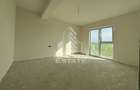 Duplex cu 4 camere Urseni - MosnitaNoua cu toate utilitatile - 12