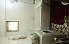 Apartament 2 camere decomandat, zona Piata M. Viteazul, et. 2 - 4