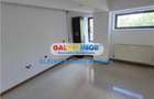 Spatii Birouri Premium - Cladire Moderna - Zona Unirii - 27