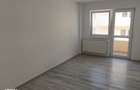 Apartament 2 camere Popas Pacurari , 56 metri, etaj 1 Cod:152191 - 5