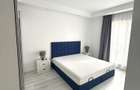 Apartament de 3 camere de inchiriat in Cosmopolis - 4