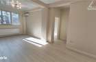 Apartament Valea Lupului I 3 min Mall Moldova! Terasa! Parcare Gratuit - 4