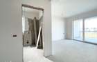 Apartament 3 camere, balcon 18mp - Mosnita Veche