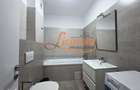 Apartament 2 camere, mobilat, lift, parcare, animale,Cristian BV - 5