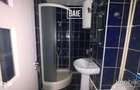 Apartament 3 camere decomandate Vulcan | Etaj 2 | Str. Traian - 7