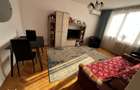 Apartament de inchiriat 10 min de piata sudului