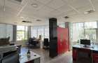 Spatiu comercial / birouri - 660 mp, Bulevardul Nicolae Titulescu - 12