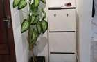Apartament 2 camere - Loc de parcare inclus - 4