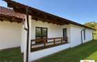 CASA MODERNA DE VANZARE | SPATIOASA & TE - 9