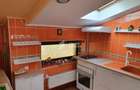 Dorobanti - inchiriere 2 camere I Modern mobilat si utilat - 12