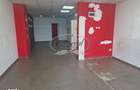 Spatiu comercial cu vitrina, Piata Mihai Viteazu - 5