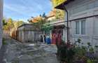 Teren cu casa Zona Ultracentrala | Romana Polona - 6