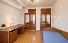 Apartament 4 camere ultracentral Deva 82 mp pozitie excelenta - 8