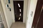 cv 48 P.Dulfu, apartament 2 camere semidecomandat - 9