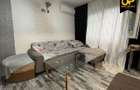 Apartament 2 camere Vitan - 7