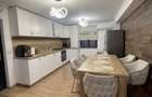 Apartament cu 4 camere în Dorobanți - 8