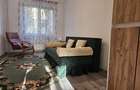 Inchiriez apartament 2 camere Centrul Civic, Brasov - 4