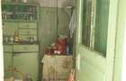 zona Bd. Cuza casa caramida cu teren=290mp ,4 cam 105mp construiti - 3