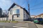 Casa noua, moderna, exceptionala D+P+E+M in zona Balcescu - 7
