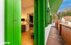 De vanzare Casa Weiss, Rimetea - Heritage Hotels of Europe! - 17
