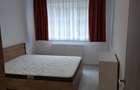 Militari residence,centrala,aer conditionat,liber,loc parcare inclus in - 2