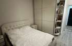 Apartament la malul marii - 4
