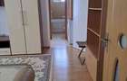 OFERTA NOUA Apartament 2 camere de inchiriat | Zona Lidl Dacia - 5