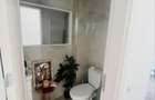 Apartament 3 camere | Bloc nou | 2 bai | Terasa 15 mp | Prima inchiriere | 610 - 5