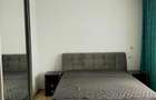 Apartament 3 camere VIVO - 3