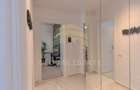 Inchiriere 2 Camere - Bucurestii Noi | Centrala - 7