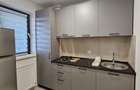 Inchiriez garsoniera lux hils brauner - 9