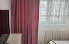 De inchiriat apartament 2 camere - 2