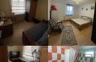 Casă cu 3 camere cu Teren 40 Mp în Central