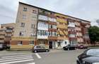 Apartament 3 camere, 70 mp total, loc de parcare, Str. Vanatorilor - 18