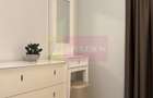 Apartament 3 camere cu terasa 133 mp, Timpuri Noi - 14