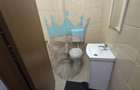 Apartament 3 Camere Sisesti Bucuresti - 7