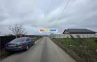 Vanzare lot de teren 1700 mp in apropriere de lac si padurea Cernica - 16
