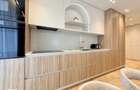 Penthouse exclusivist 104 mp, 4 camere, 2 parcari, Azoria - Zorilor - 6
