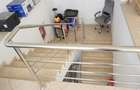 DE INCHIRIAT- SPATIU COMERCIAL 140 MP - 10