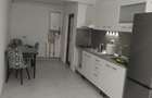 Apartament cu 2 camere decomandat în Central - 6
