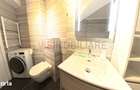 Apartament 2 camere Ambiance Residence - etaj 2 - 65 mp - parcare - 4
