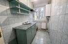 Apartament 3 camere | 52 mp | George Enescu | 3c-4724